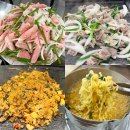 사당역11번출구 | 사당역 국물 맛집 11번출구 근처 가성비 사당역 오리고기 와오리
