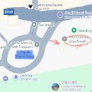 핀투어 - 마포구 양화로 133 | 핀투어