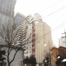 구로-구로-구로-368 이미지