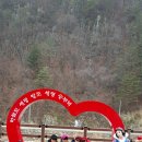 체르맛트 이미지