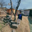 천덕송어 | 충북 영동군 천덕송어 맛집 리얼후기