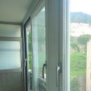 진영로218번길 이미지