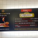 송산로1길 네이버블로그