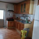 달리도 민박 이미지