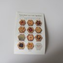 디저트의 들 디드루 이미지