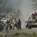 아주자원 이미지