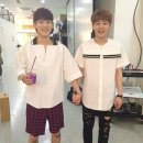 첸첸 | [후기] 160217 엑소 첸 인형 콜미첸첸 구매 후기