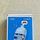 에이치알메디칼 | [굿바이 니코틴! 일회용 디바이스 홀드 체험후기]