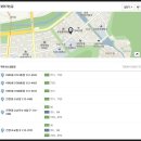 뚜레쥬르은평뉴타운점 이미지