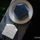 제주올리브 - 제주시 해맞이해안로 2486-23 | 제주올리브