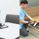 미소기업 이미지