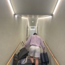 영일대 인생펜션 이미지