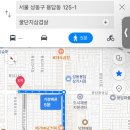 꿀단지삼겹살 이미지
