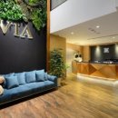 비아호텔(Hotel VIA) 이미지