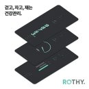 어플리케이션 이미지