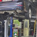 더블유모터스 이미지