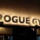 로그짐 송파역점 이미지