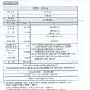 151. 니로 EV(58서8871)_윤준영 이미지