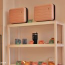 레드애플 충남도청점 이미지