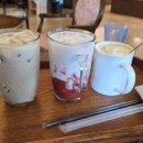 읍천리382(반송점)
