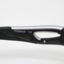 글라스타 삼송점 이미지