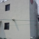 서울빌딩 이미지