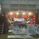 딩가딩가 | 2025. 딩가딩가 뮤직 페스티벌 후기 : 내년에 또 해줘요