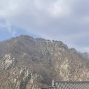 부산관광안내소 | 부산근교 여행 포항 오어사 五漁寺 둘레길 산책로 부모님과 방문한 후기