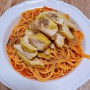 센텀린의원 이미지