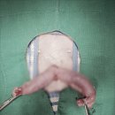 파크동물의료센터 이미지