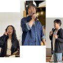 세상의중심협동조합 이미지