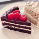 3POP PC CAFE | [마포 ㅎㄷCAFE] 층별 테마와 루프탑까지 완벽 정리! 디저트, 커피, 포토존까지 모두 즐기자