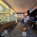 해촌 | [전남 목포] 해촌 내돈내산 후기