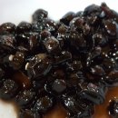 선비촌보쌈족발 이미지