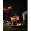 호텔 시그니처 이미지