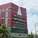 황진복소아청소년과의원 이미지