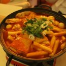 종로슈퍼 이미지