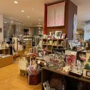 유신화학 | 1,500년의 역사와 기술, 종이의 왕 에치젠 와시(越前和紙)