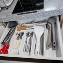 오롯하다 키즈풀빌라 순천 이미지