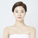 본피부과의원 이미지