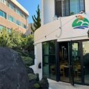 서흘포가든 이미지