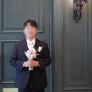 플레드플라워