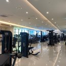 나우짐휘트니스 이미지