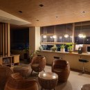 율산후조리원 이미지