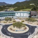 국립축산과학원 가축유전자원센터 이미지
