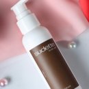 뷰티피아메디컬 이미지