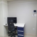 청산랜드 공인중개사사무소 이미지