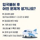 박하 행정사 사무소 이미지
