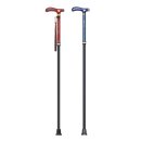 한결복지용구 이미지