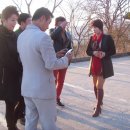 희윤요양병원 이미지